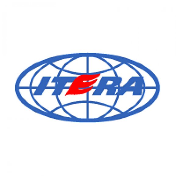 Logo of Itera