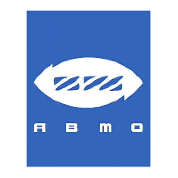 Logo of Izhauto