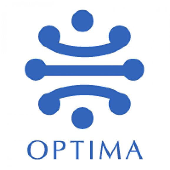Logo of Optima