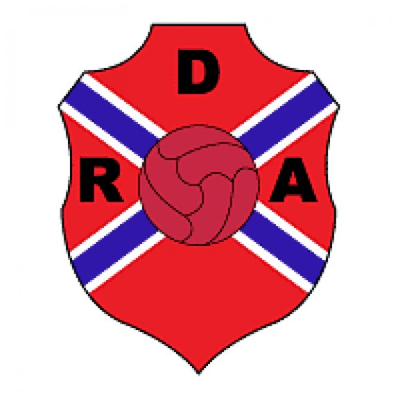Logo of RD Agueda