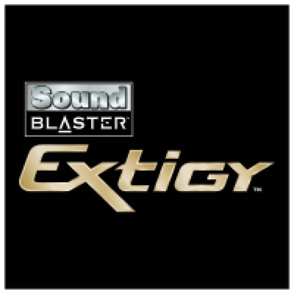 Logo of Creative Extigy