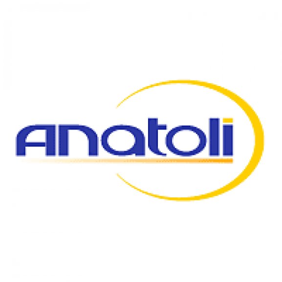 Logo of Anatoli