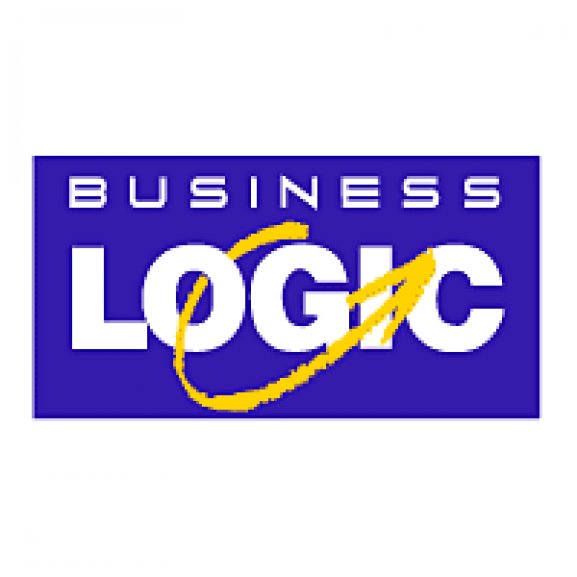 Logo of Business Logic