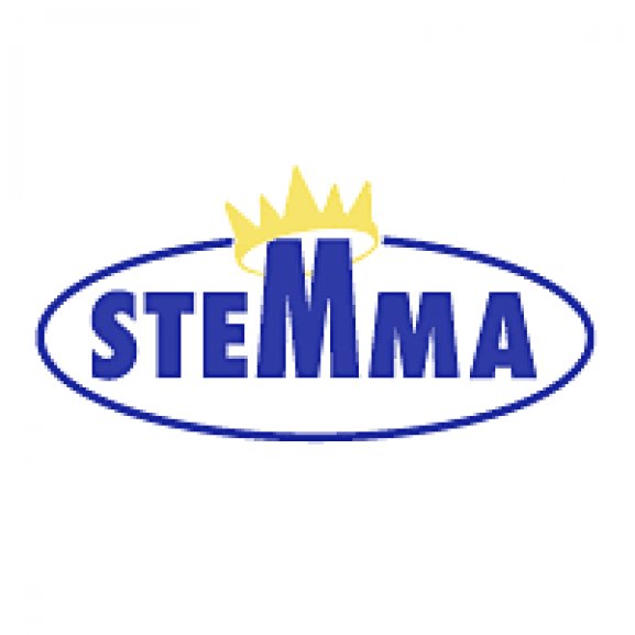 Logo of Stemma