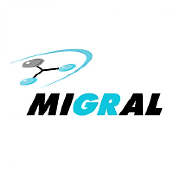 Logo of Migral