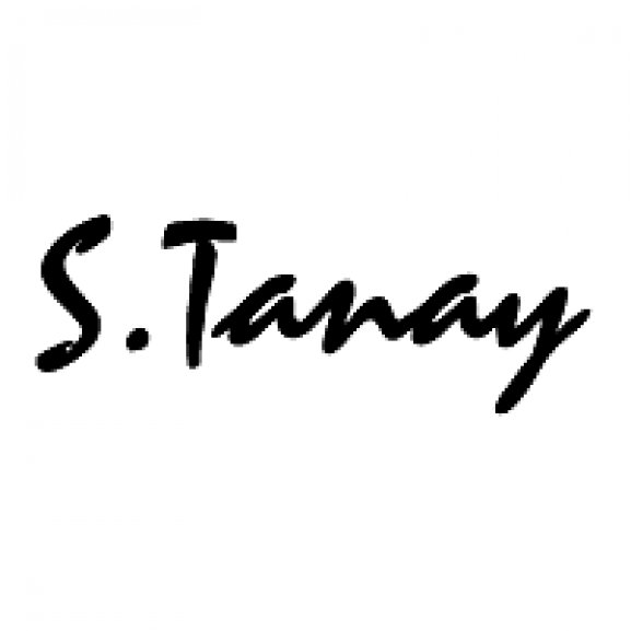 Logo of S. Tanay