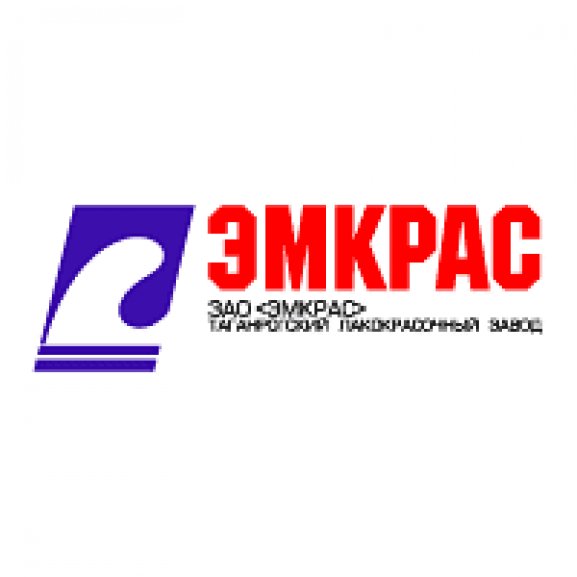 Logo of Emkras