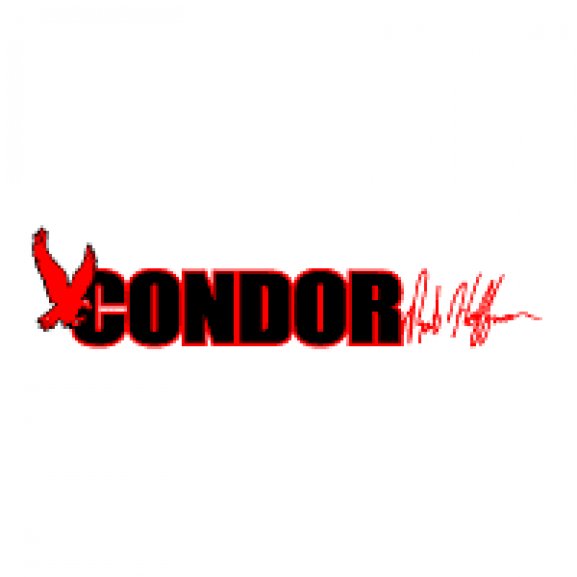 Logo of Hoffman Bikes Condor