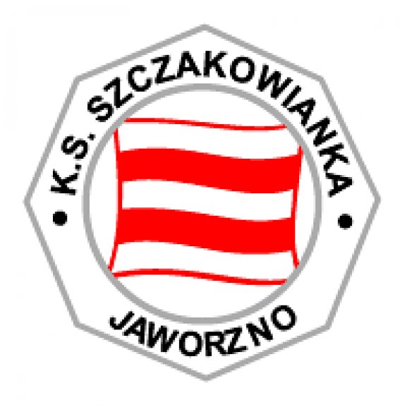 Logo of Szczakowianka Jaworzno