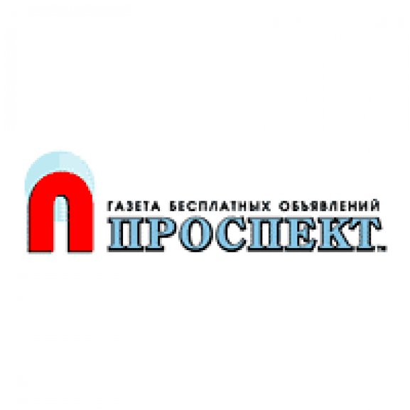 Logo of Prospekt