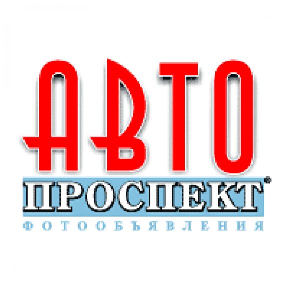 Logo of Avtoprospekt