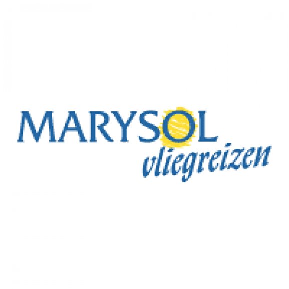 Logo of Marysol