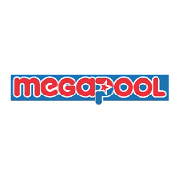 Logo of Megapool