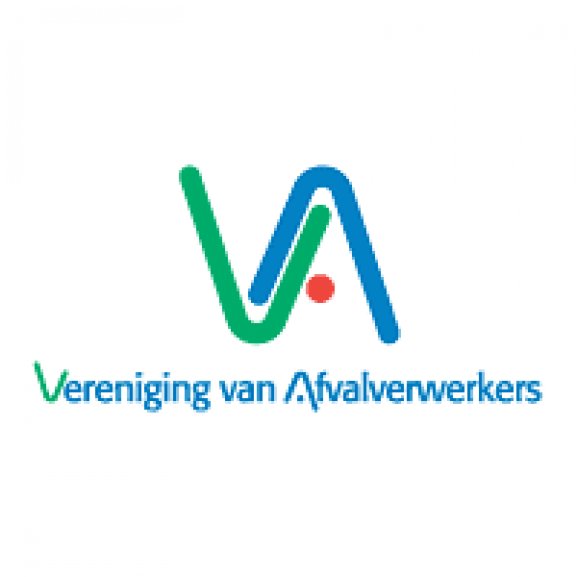 Logo of Vereniging van Afvalverwerkers