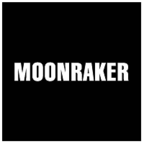 Logo of Moonraker
