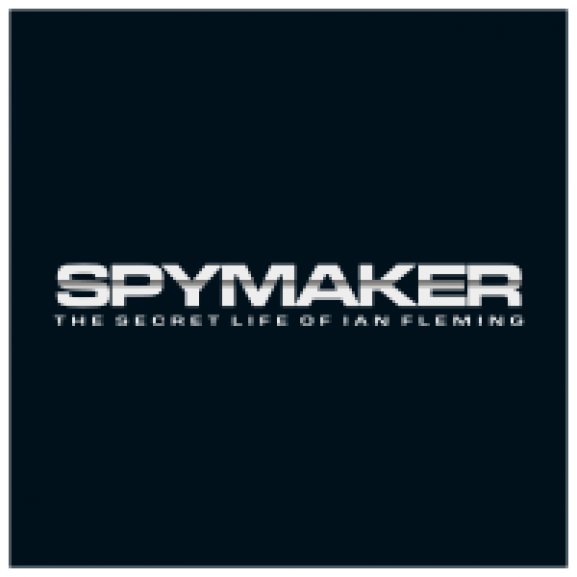 Logo of Spymaker
