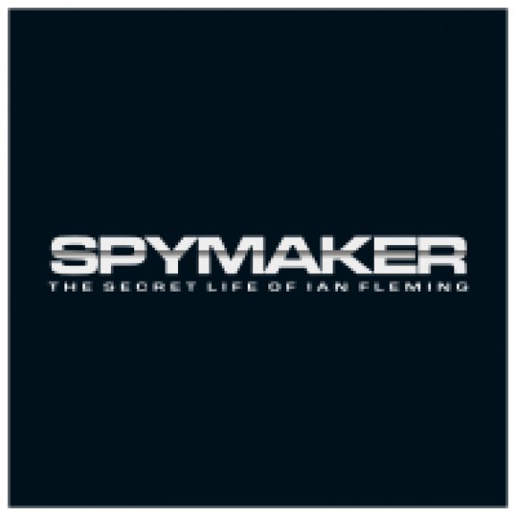 Logo of Spymaker