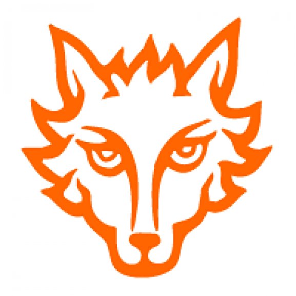 Logo of Remus Equipment
