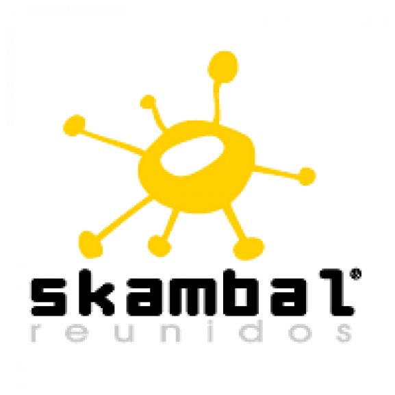 Logo of Skambal NDC