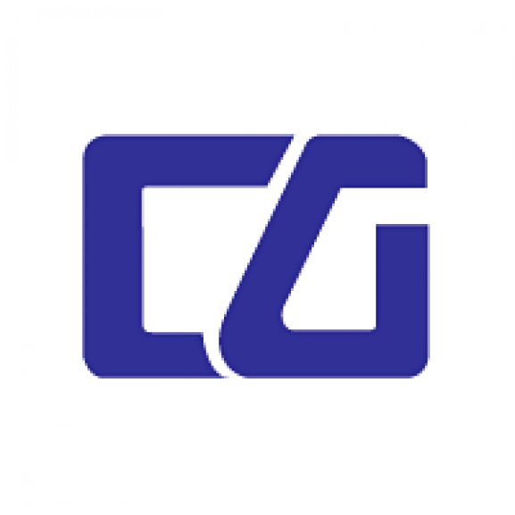 Logo of Codegen Technology