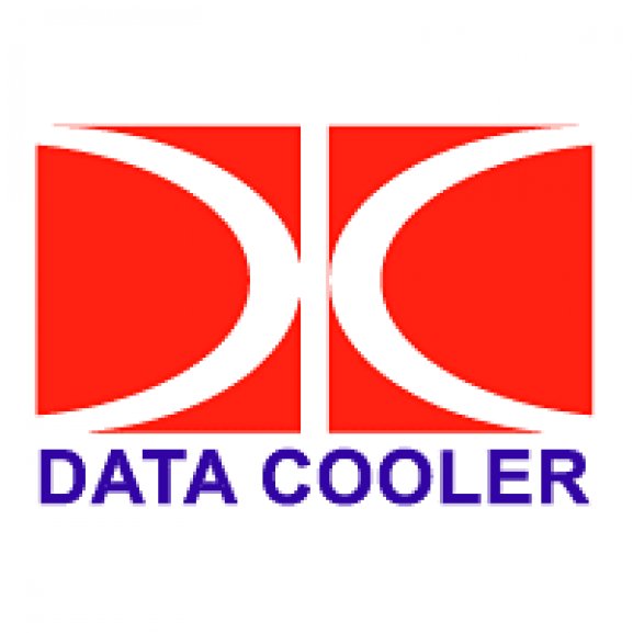 Logo of Data Cooler