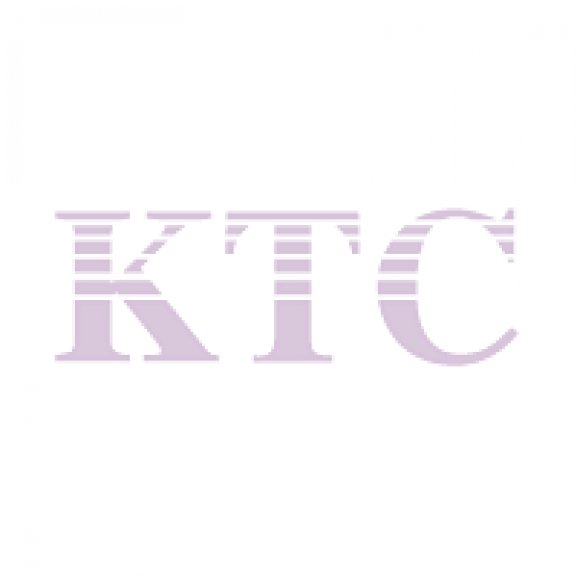 Logo of KTC Computer Technology