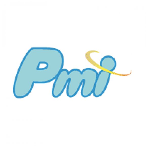 Logo of PMI
