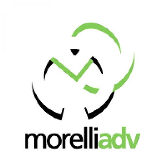 Logo of morelliadv
