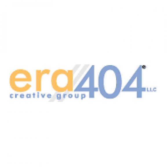 Logo of era//404
