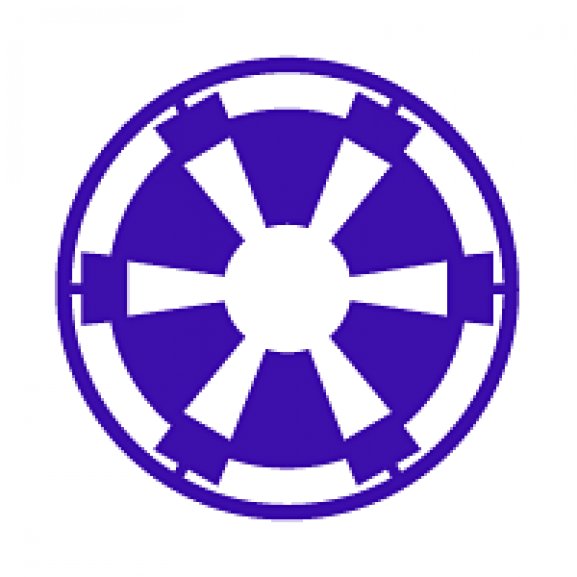 Logo of ivomarvels