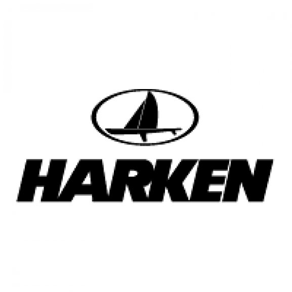 Logo of Harken