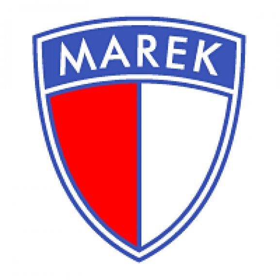 Logo of FK Marek Stanke Dimitrov