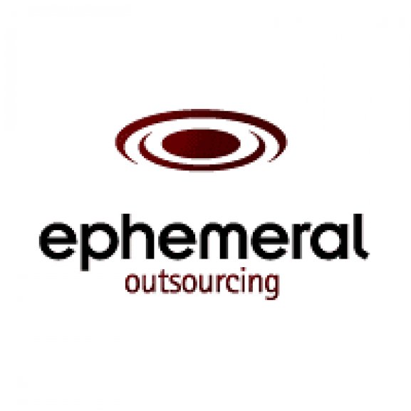Logo of Ephemeral