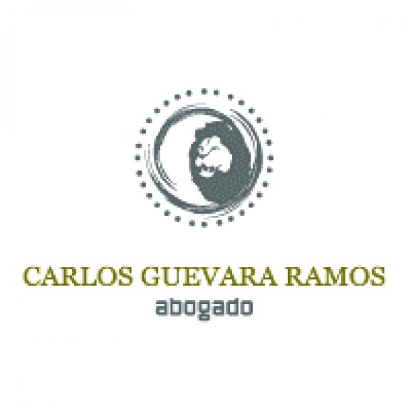 Logo of Carlos Guevara