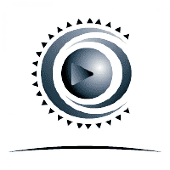 Logo of Carlos Estrada