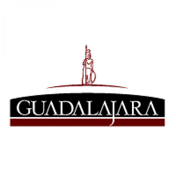 Logo of Guadalajara