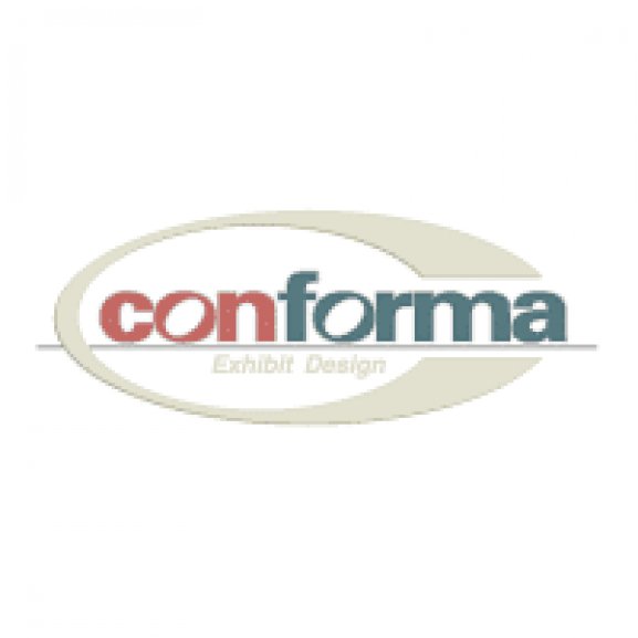 Logo of Conforma