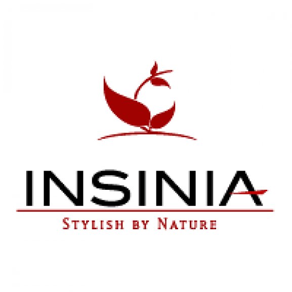Logo of Insinia