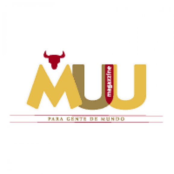 Logo of MUU