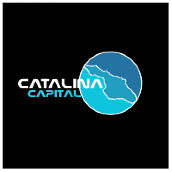 Logo of Catalina Capital