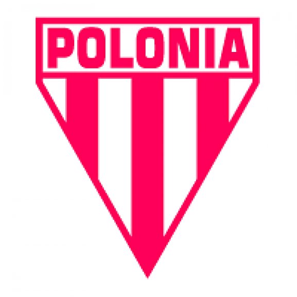 Logo of BKS Polonia Bydgoszcz