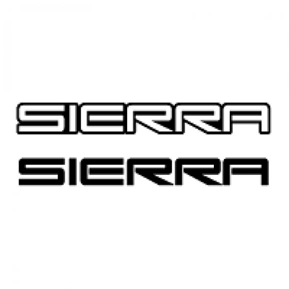 Logo of Sierra