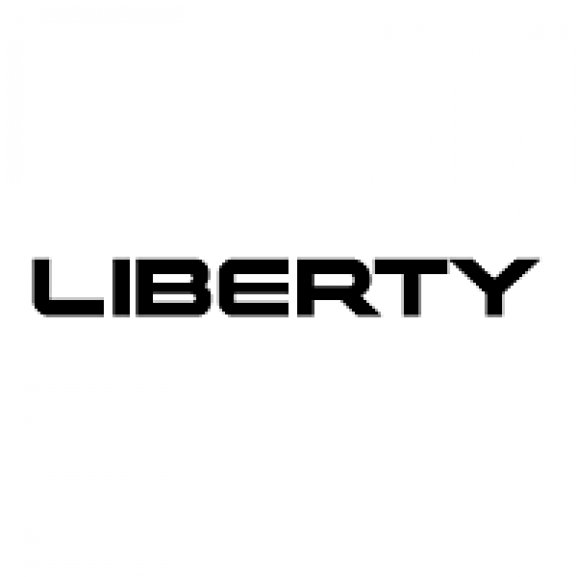 Logo of Liberty