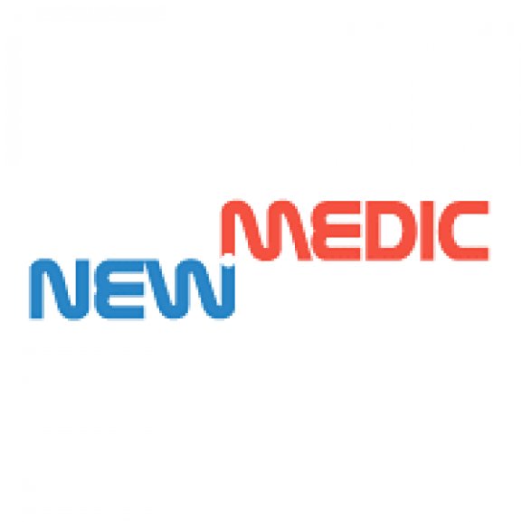 Logo of New Medic