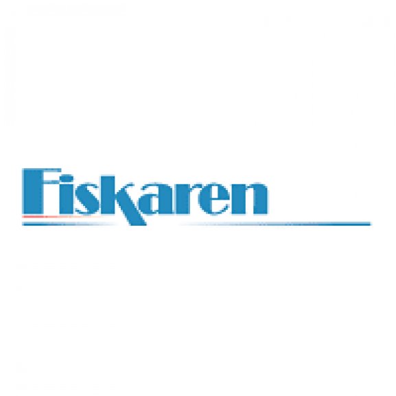 Logo of Fiskaren