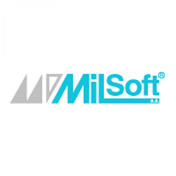 Logo of MiLSoft