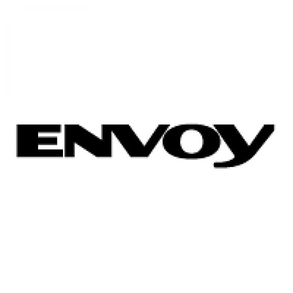 Logo of Envoy