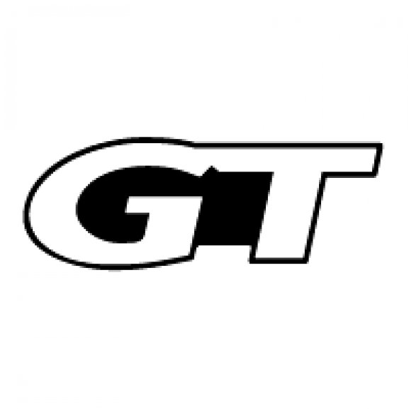 Logo of GT