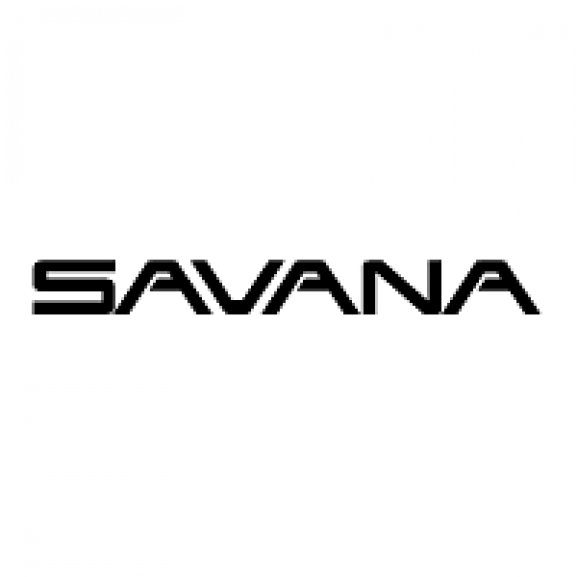 Logo of Savana