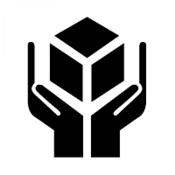Logo of 073 sign